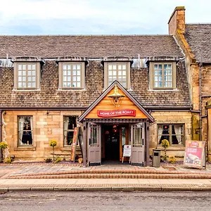 innkeepers-lodge-edinburgh-corstorphine.edinburghhotelsuk.org/