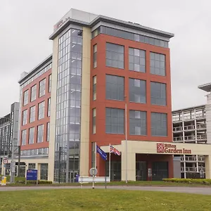 hilton-garden-inn-birmingham-airport-uk.hotelsin-nottingham.com/