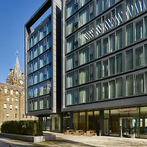 residence-inn-by-marriott-edinburgh.edinburghhotelsuk.org/