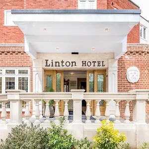 3* Hotel Linton