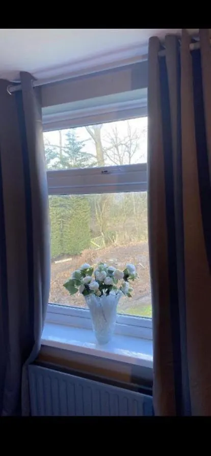 Guest house Stansted Airport Guest Rooms Hallingbury United Kingdom